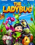 The Ladybug 2019 Nonton Film Online Subtitle Indonesia Poster