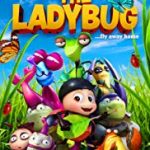 Nonton FIlm Online The Ladybug 2019 Sub Indo Kebioskop21