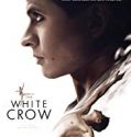 The White Crow 2019 Nonton Film Online Subtitle Indonesia Poster
