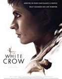 The White Crow 2019 Nonton Film Online Subtitle Indonesia Poster
