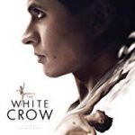 Nonton FIlm Online The White Crow 2019 Sub Indo Kebioskop21