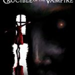 Nonton Film Crucible of the Vampire 2019 Sub Indo Kebioskop21