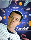 Screwball 2019 Nonton Film Documentary Subtitle Indonesia Poster