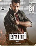 Amar 2019 Nonton Film Hindi Subtitle Indonesia Poster