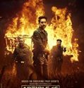 Article 15 Nonton Film India Online Subtitle Indonesia Poster