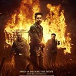 Nonton Film India Online Article 15 Sub Indo KEbioskop21
