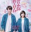 Love The Way You Are 2019 Nonton Film Subtitle Indonesia Poster