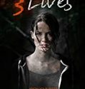 3 Lives (2019) Nonton Film Online Subtitle Indonesia Poster