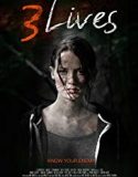 3 Lives (2019) Nonton Film Online Subtitle Indonesia Poster