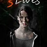Nonton Film Online 3 Lives (2019) Sub Indo Kebioskop21