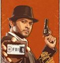 Agent Sai Srinivasa Athreya 2019 Nonton Film Subtitle Indonesia Poster
