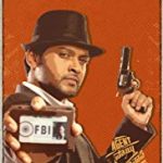 Nonton Film Online Agent Sai Srinivasa Athreya 2019 Sub Indo Kebioskop21