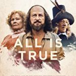 Nonton Film Online All Is True 2019 Sub Indo Kebioskop21