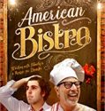 American Bistro 2019 Nonton Film Online Subtitle Indonesia Poster
