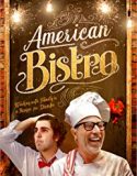 American Bistro 2019 Nonton Film Online Subtitle Indonesia Poster