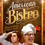 Nonton Film Online American Bistro 2019 Sub Indo Kebioskop21