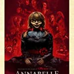 Nonton Film Online Annabelle Comes Home 2019 Sub Indo Kebioskop21
