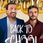Nonton Film Online Back to School 2019 Sub Indo KEbioskop21