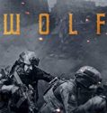 Boru aka WOLF 2018 Nonton Film Online Subtitle Indonesia Poster
