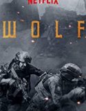 Boru aka WOLF 2018 Nonton Film Online Subtitle Indonesia Poster