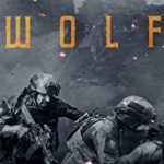 Nonton Film Online Boru aka WOLF 2018 Sub Indo Kebioskop21