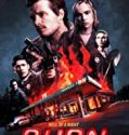 Burn 2019 Nonton Film Online Subtitle Indonesia Poster