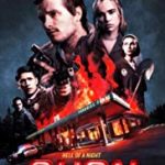 Nonton Film Online Burn 2019 Sub Indo KEbioskop21