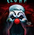 Clown 2019 Nonton Film Online Subtitle Indonesia Poster