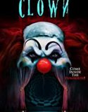Clown 2019 Nonton Film Online Subtitle Indonesia Poster