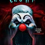 Nonton Film Online Clown 2019 Sub Indo Kebioskop21