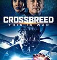 Crossbreed 2019 Nonton Film Online Subtitle Indonesia Poster