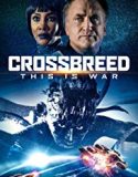 Crossbreed 2019 Nonton Film Online Subtitle Indonesia Poster