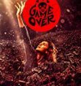 Game Over 2019 Nonton Film Online Subtitle Indonesia Poster