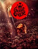 Game Over 2019 Nonton Film Online Subtitle Indonesia Poster