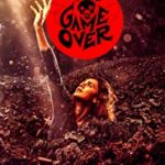 Nonton Film Online Game Over 2019 Sub Indo Kebioskop21