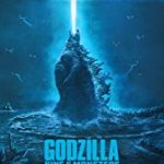 Nonton Film Online Godzilla King of the Monsters 2019 Sub Indo Kebioskop21