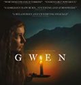 Gwen 2019 Nonton Film Online Subtitle Indonesia Poster