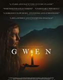 Gwen 2019 Nonton Film Online Subtitle Indonesia Poster
