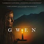 Nonton Film Online Gwen 2019 Sub Indo Kebioskop21