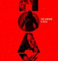 Hoax 2019 Nonton Movie Online Subtitle Indonesia Poster