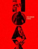 Hoax 2019 Nonton Movie Online Subtitle Indonesia Poster