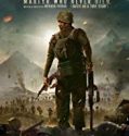 72 Hours Martyr Who Never Died 2019 Nonton Film Online Poster