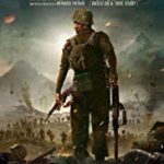 Nonton Film Online Hours Martyr Who Never Died Sub Indo Kebioskop21