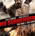 Karmouz War 2018 Nonton Film Online Subtitle Indonesia Poster