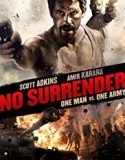 Karmouz War 2018 Nonton Film Online Subtitle Indonesia Poster