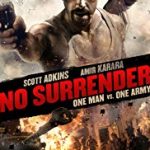 Nonton Film Online Karmouz War 2018 Sub Indo Kebioskop21