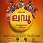 Nonton Film Online Ladoo 2019 Sub Indo Kebioskop21
