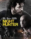 Nomis 2019 Nonton Film Online Subtitle Indonesia Poster