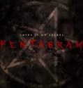 Pentagram 2019 Nonton Film Online Subtitle Indonesia Poster
