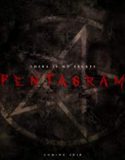 Pentagram 2019 Nonton Film Online Subtitle Indonesia Poster